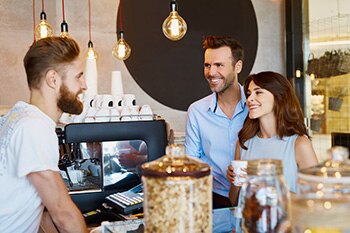 How to Keep Your Business Top of Mind